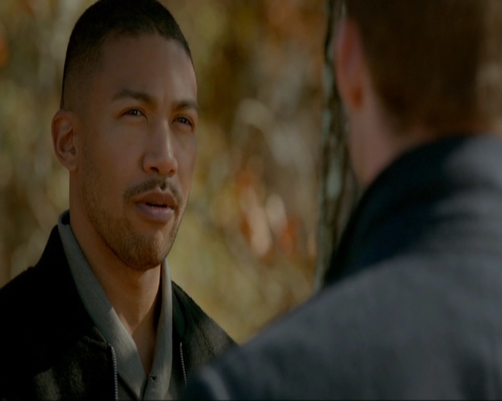 VampireDiariesWorld-dot-nl_TheOriginals4x13TheFeastOfAllSinners1865.jpg