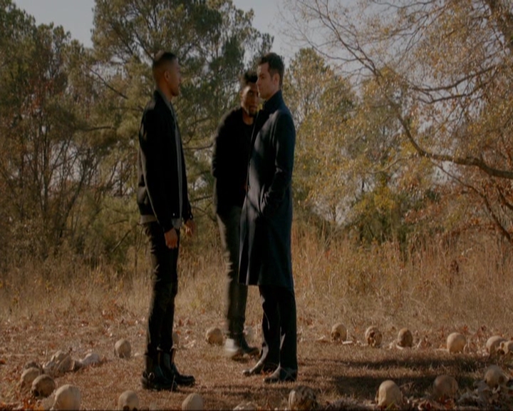 VampireDiariesWorld-dot-nl_TheOriginals4x13TheFeastOfAllSinners1877.jpg