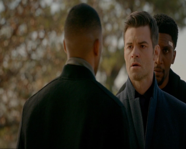 VampireDiariesWorld-dot-nl_TheOriginals4x13TheFeastOfAllSinners1879.jpg VampireDiariesWorld-dot-nl_TheOriginals4x13TheFeastOfAllSinners1879.jpg