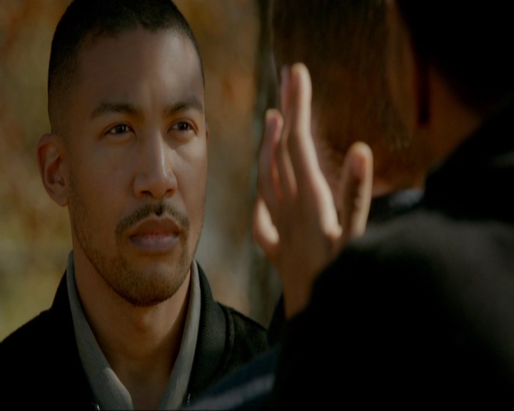 VampireDiariesWorld-dot-nl_TheOriginals4x13TheFeastOfAllSinners1883.jpg VampireDiariesWorld-dot-nl_TheOriginals4x13TheFeastOfAllSinners1883.jpg