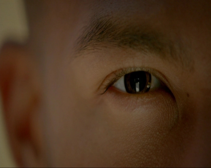 VampireDiariesWorld-dot-nl_TheOriginals4x13TheFeastOfAllSinners1899.jpg VampireDiariesWorld-dot-nl_TheOriginals4x13TheFeastOfAllSinners1899.jpg