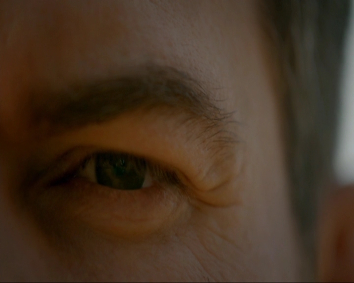 VampireDiariesWorld-dot-nl_TheOriginals4x13TheFeastOfAllSinners1902.jpg VampireDiariesWorld-dot-nl_TheOriginals4x13TheFeastOfAllSinners1902.jpg