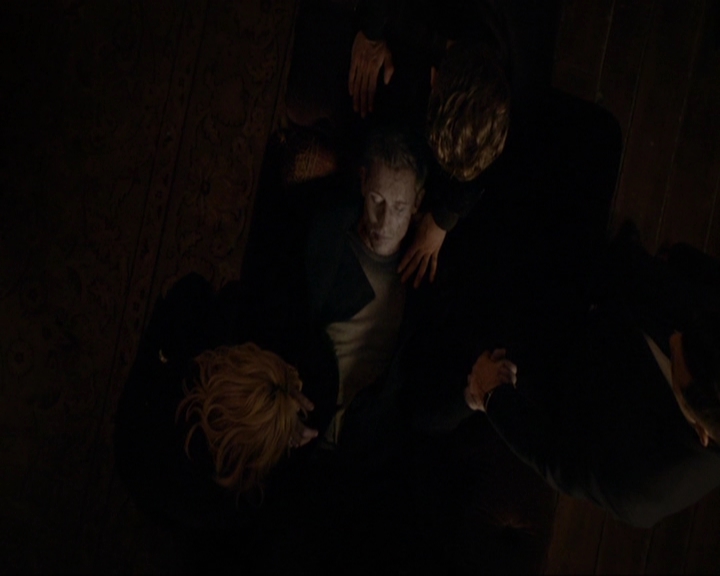 VampireDiariesWorld-dot-nl_TheOriginals4x13TheFeastOfAllSinners1922.jpg