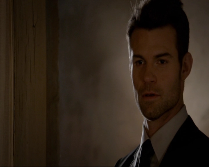 VampireDiariesWorld-dot-nl_TheOriginals4x13TheFeastOfAllSinners1931.jpg VampireDiariesWorld-dot-nl_TheOriginals4x13TheFeastOfAllSinners1931.jpg