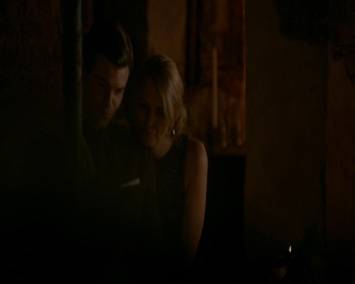 VampireDiariesWorld-dot-nl_TheOriginals4x13TheFeastOfAllSinners1935.jpg VampireDiariesWorld-dot-nl_TheOriginals4x13TheFeastOfAllSinners1935.jpg