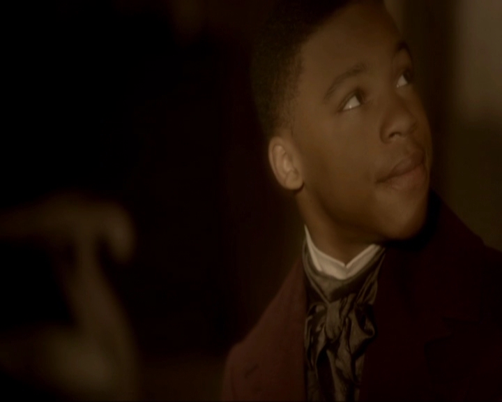 VampireDiariesWorld-dot-nl_TheOriginals4x13TheFeastOfAllSinners1952.jpg VampireDiariesWorld-dot-nl_TheOriginals4x13TheFeastOfAllSinners1952.jpg