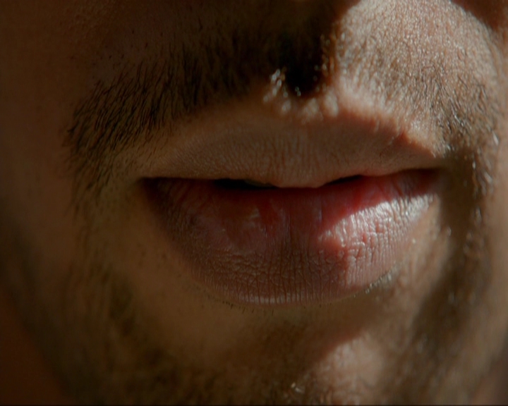 VampireDiariesWorld-dot-nl_TheOriginals4x13TheFeastOfAllSinners1957.jpg VampireDiariesWorld-dot-nl_TheOriginals4x13TheFeastOfAllSinners1957.jpg