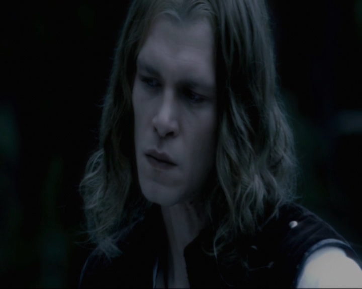 VampireDiariesWorld-dot-nl_TheOriginals4x13TheFeastOfAllSinners1982.jpg VampireDiariesWorld-dot-nl_TheOriginals4x13TheFeastOfAllSinners1982.jpg