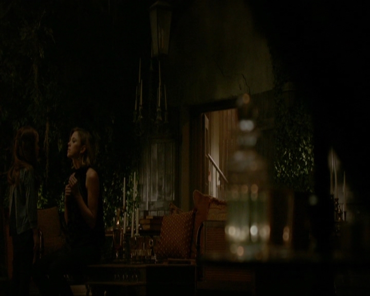 VampireDiariesWorld-dot-nl_TheOriginals4x13TheFeastOfAllSinners2008.jpg VampireDiariesWorld-dot-nl_TheOriginals4x13TheFeastOfAllSinners2008.jpg