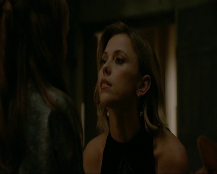 VampireDiariesWorld-dot-nl_TheOriginals4x13TheFeastOfAllSinners2022.jpg VampireDiariesWorld-dot-nl_TheOriginals4x13TheFeastOfAllSinners2022.jpg