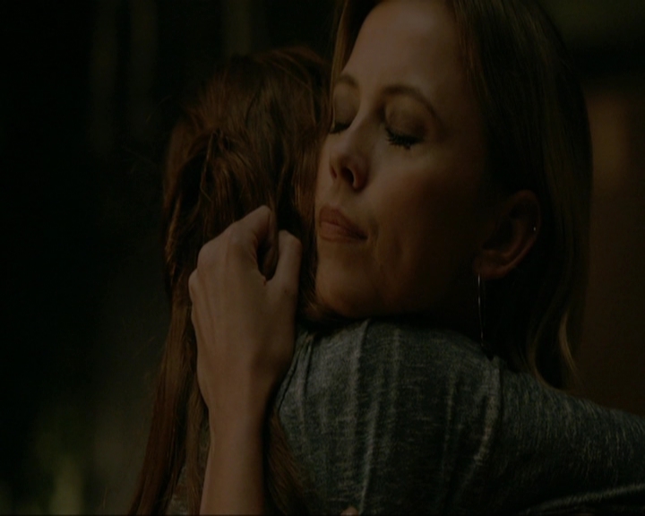 VampireDiariesWorld-dot-nl_TheOriginals4x13TheFeastOfAllSinners2038.jpg VampireDiariesWorld-dot-nl_TheOriginals4x13TheFeastOfAllSinners2038.jpg