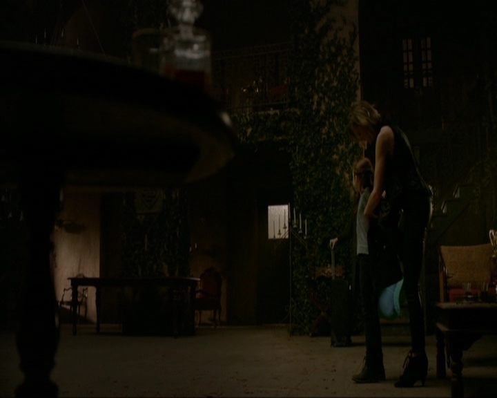 VampireDiariesWorld-dot-nl_TheOriginals4x13TheFeastOfAllSinners2044.jpg VampireDiariesWorld-dot-nl_TheOriginals4x13TheFeastOfAllSinners2044.jpg