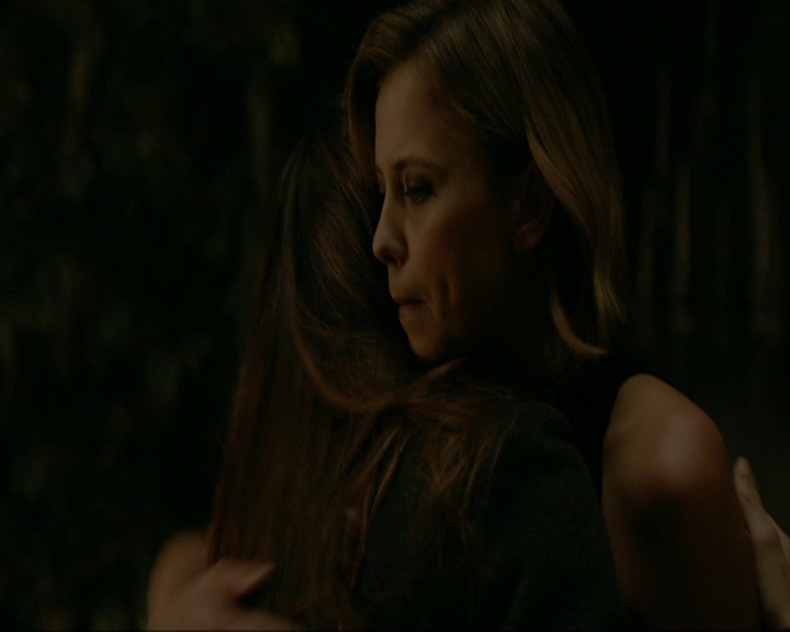 VampireDiariesWorld-dot-nl_TheOriginals4x13TheFeastOfAllSinners2050.jpg VampireDiariesWorld-dot-nl_TheOriginals4x13TheFeastOfAllSinners2050.jpg