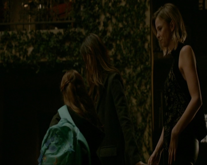 VampireDiariesWorld-dot-nl_TheOriginals4x13TheFeastOfAllSinners2061.jpg