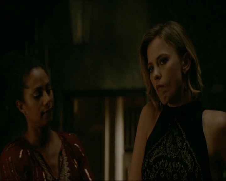 VampireDiariesWorld-dot-nl_TheOriginals4x13TheFeastOfAllSinners2074.jpg VampireDiariesWorld-dot-nl_TheOriginals4x13TheFeastOfAllSinners2074.jpg