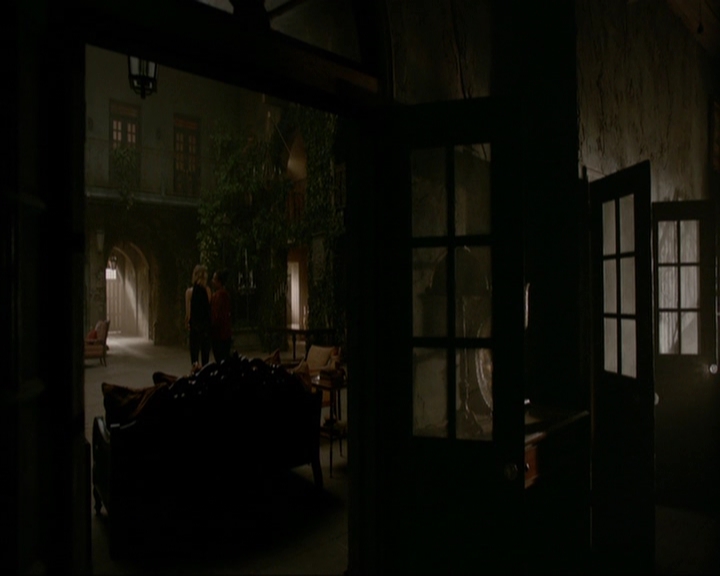 VampireDiariesWorld-dot-nl_TheOriginals4x13TheFeastOfAllSinners2078.jpg VampireDiariesWorld-dot-nl_TheOriginals4x13TheFeastOfAllSinners2078.jpg