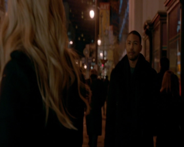 VampireDiariesWorld-dot-nl_TheOriginals4x13TheFeastOfAllSinners2096.jpg VampireDiariesWorld-dot-nl_TheOriginals4x13TheFeastOfAllSinners2096.jpg