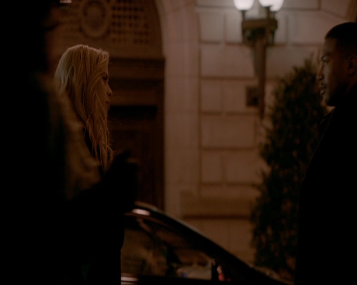 VampireDiariesWorld-dot-nl_TheOriginals4x13TheFeastOfAllSinners2098.jpg VampireDiariesWorld-dot-nl_TheOriginals4x13TheFeastOfAllSinners2098.jpg