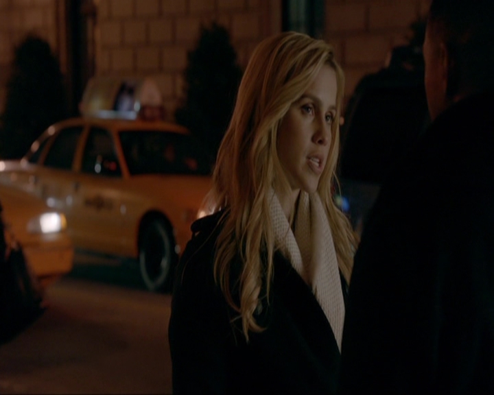 VampireDiariesWorld-dot-nl_TheOriginals4x13TheFeastOfAllSinners2104.jpg VampireDiariesWorld-dot-nl_TheOriginals4x13TheFeastOfAllSinners2104.jpg