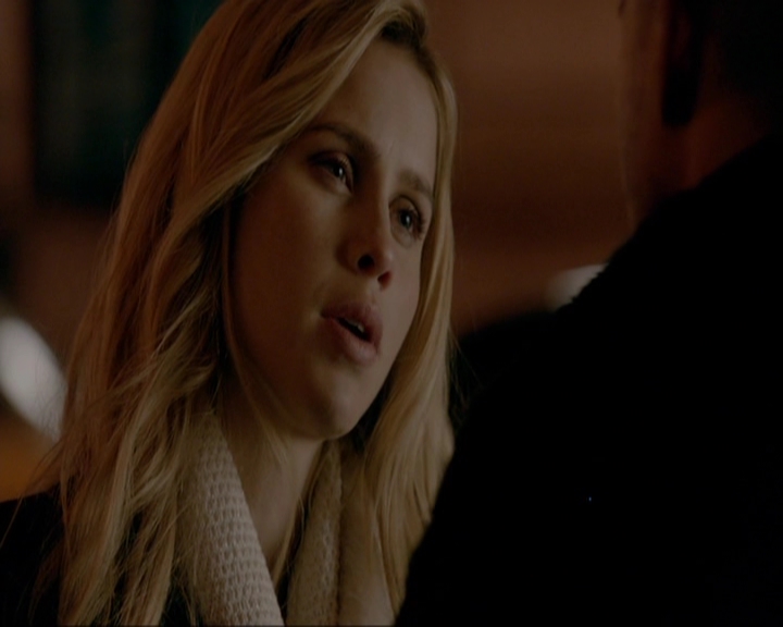 VampireDiariesWorld-dot-nl_TheOriginals4x13TheFeastOfAllSinners2107.jpg VampireDiariesWorld-dot-nl_TheOriginals4x13TheFeastOfAllSinners2107.jpg