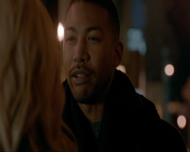 VampireDiariesWorld-dot-nl_TheOriginals4x13TheFeastOfAllSinners2115.jpg VampireDiariesWorld-dot-nl_TheOriginals4x13TheFeastOfAllSinners2115.jpg