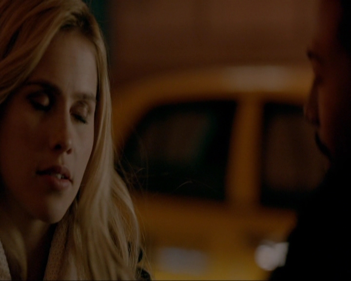 VampireDiariesWorld-dot-nl_TheOriginals4x13TheFeastOfAllSinners2118.jpg VampireDiariesWorld-dot-nl_TheOriginals4x13TheFeastOfAllSinners2118.jpg