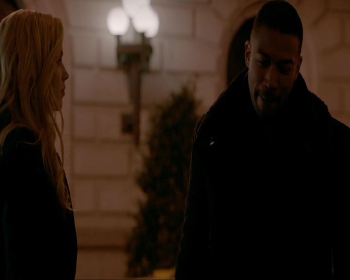 VampireDiariesWorld-dot-nl_TheOriginals4x13TheFeastOfAllSinners2119.jpg VampireDiariesWorld-dot-nl_TheOriginals4x13TheFeastOfAllSinners2119.jpg