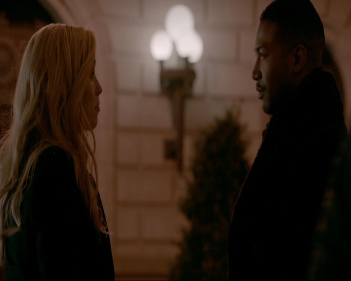 VampireDiariesWorld-dot-nl_TheOriginals4x13TheFeastOfAllSinners2123.jpg VampireDiariesWorld-dot-nl_TheOriginals4x13TheFeastOfAllSinners2123.jpg