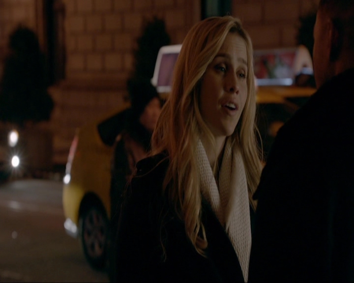 VampireDiariesWorld-dot-nl_TheOriginals4x13TheFeastOfAllSinners2124.jpg VampireDiariesWorld-dot-nl_TheOriginals4x13TheFeastOfAllSinners2124.jpg