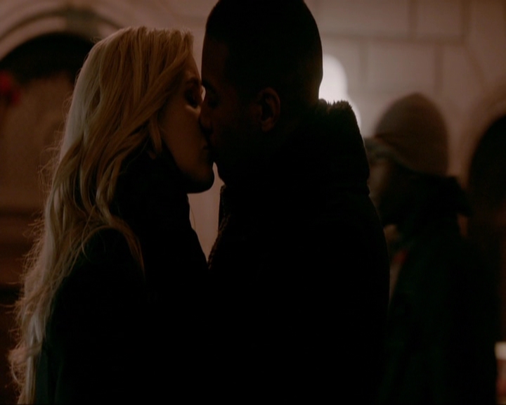 VampireDiariesWorld-dot-nl_TheOriginals4x13TheFeastOfAllSinners2128.jpg VampireDiariesWorld-dot-nl_TheOriginals4x13TheFeastOfAllSinners2128.jpg