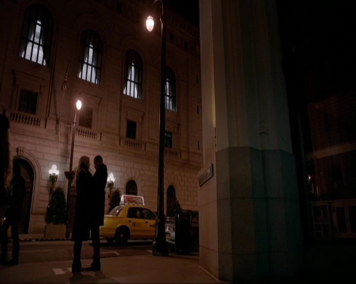 VampireDiariesWorld-dot-nl_TheOriginals4x13TheFeastOfAllSinners2132.jpg VampireDiariesWorld-dot-nl_TheOriginals4x13TheFeastOfAllSinners2132.jpg