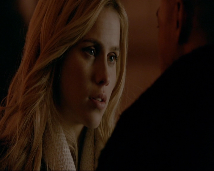 VampireDiariesWorld-dot-nl_TheOriginals4x13TheFeastOfAllSinners2139.jpg VampireDiariesWorld-dot-nl_TheOriginals4x13TheFeastOfAllSinners2139.jpg