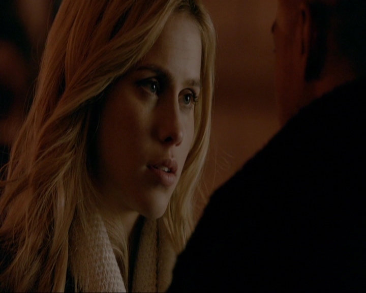 VampireDiariesWorld-dot-nl_TheOriginals4x13TheFeastOfAllSinners2140.jpg VampireDiariesWorld-dot-nl_TheOriginals4x13TheFeastOfAllSinners2140.jpg