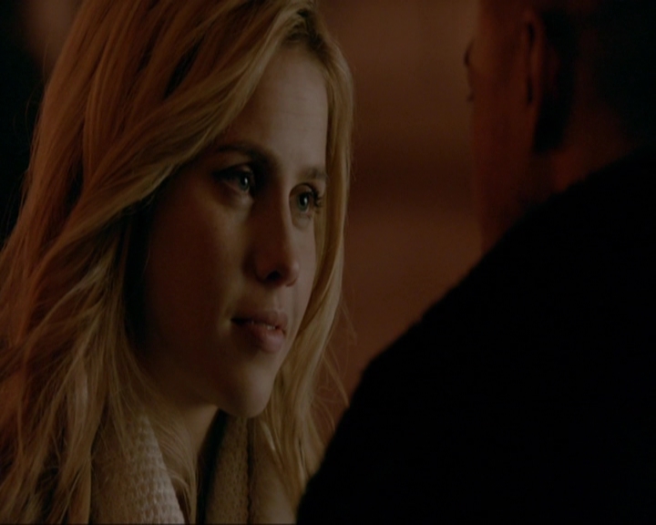 VampireDiariesWorld-dot-nl_TheOriginals4x13TheFeastOfAllSinners2145.jpg VampireDiariesWorld-dot-nl_TheOriginals4x13TheFeastOfAllSinners2145.jpg