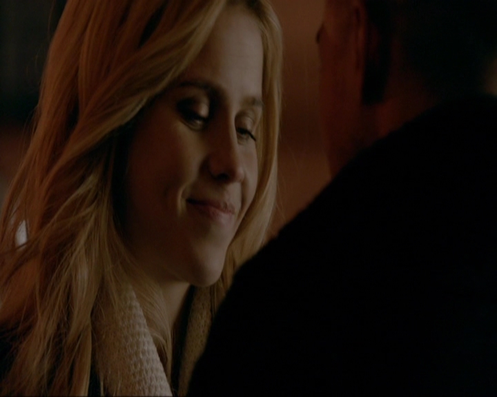 VampireDiariesWorld-dot-nl_TheOriginals4x13TheFeastOfAllSinners2147.jpg VampireDiariesWorld-dot-nl_TheOriginals4x13TheFeastOfAllSinners2147.jpg