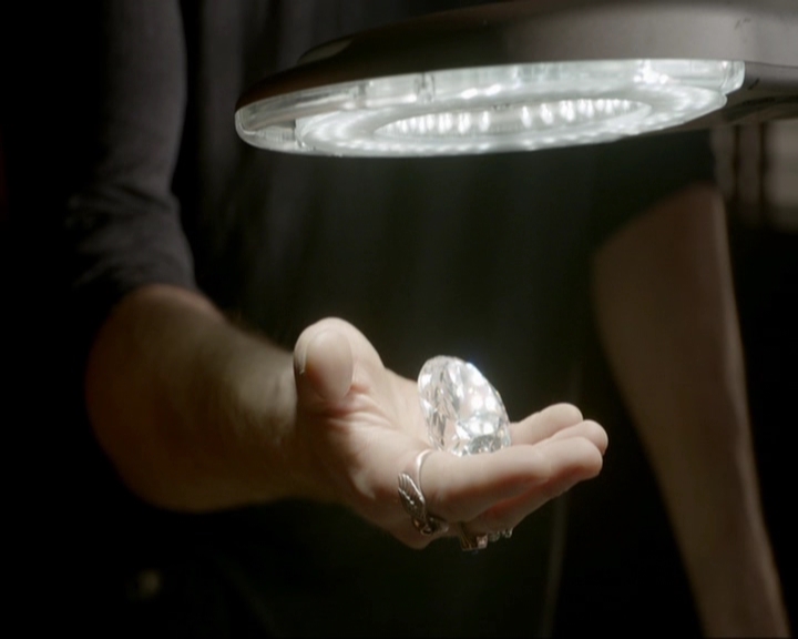 VampireDiariesWorld-dot-nl_TheOriginals4x13TheFeastOfAllSinners2151.jpg VampireDiariesWorld-dot-nl_TheOriginals4x13TheFeastOfAllSinners2151.jpg