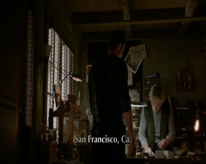 VampireDiariesWorld-dot-nl_TheOriginals4x13TheFeastOfAllSinners2158.jpg VampireDiariesWorld-dot-nl_TheOriginals4x13TheFeastOfAllSinners2158.jpg