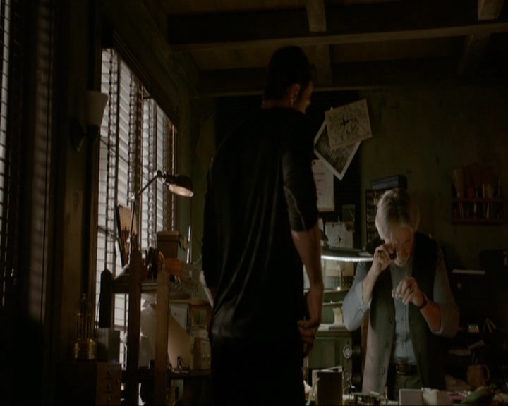 VampireDiariesWorld-dot-nl_TheOriginals4x13TheFeastOfAllSinners2160.jpg VampireDiariesWorld-dot-nl_TheOriginals4x13TheFeastOfAllSinners2160.jpg