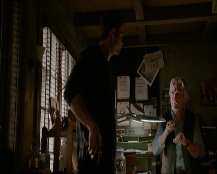 VampireDiariesWorld-dot-nl_TheOriginals4x13TheFeastOfAllSinners2161.jpg VampireDiariesWorld-dot-nl_TheOriginals4x13TheFeastOfAllSinners2161.jpg