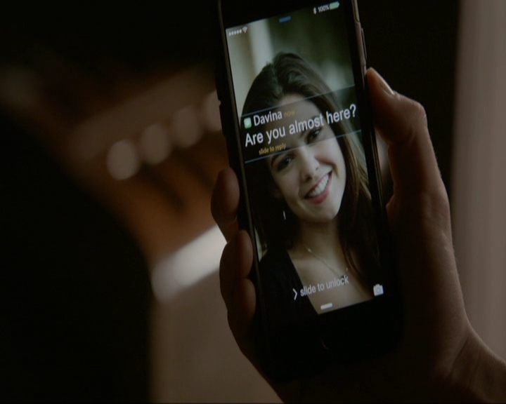 VampireDiariesWorld-dot-nl_TheOriginals4x13TheFeastOfAllSinners2163.jpg VampireDiariesWorld-dot-nl_TheOriginals4x13TheFeastOfAllSinners2163.jpg