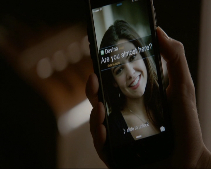 VampireDiariesWorld-dot-nl_TheOriginals4x13TheFeastOfAllSinners2164.jpg VampireDiariesWorld-dot-nl_TheOriginals4x13TheFeastOfAllSinners2164.jpg