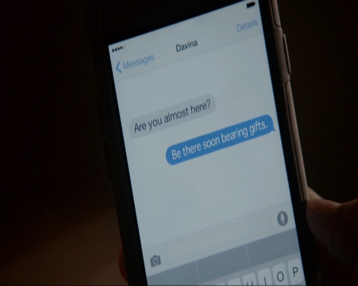 VampireDiariesWorld-dot-nl_TheOriginals4x13TheFeastOfAllSinners2171.jpg VampireDiariesWorld-dot-nl_TheOriginals4x13TheFeastOfAllSinners2171.jpg