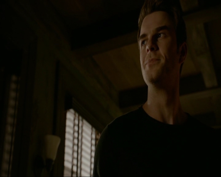 VampireDiariesWorld-dot-nl_TheOriginals4x13TheFeastOfAllSinners2174.jpg VampireDiariesWorld-dot-nl_TheOriginals4x13TheFeastOfAllSinners2174.jpg