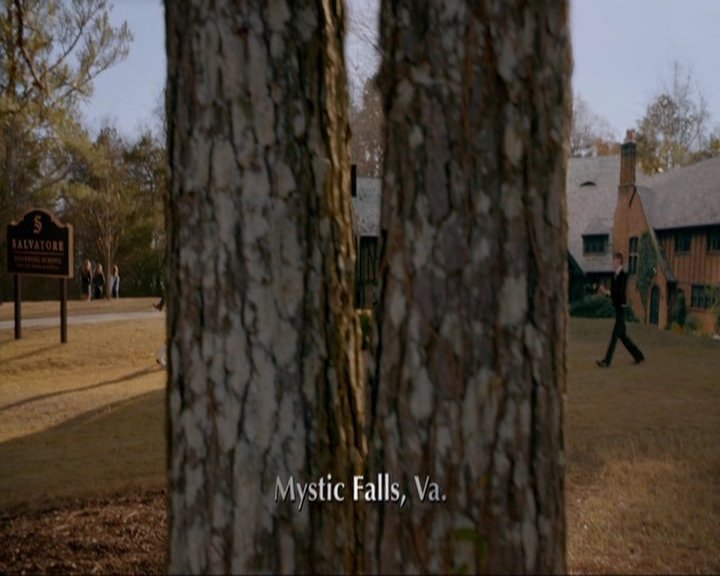 VampireDiariesWorld-dot-nl_TheOriginals4x13TheFeastOfAllSinners2176.jpg VampireDiariesWorld-dot-nl_TheOriginals4x13TheFeastOfAllSinners2176.jpg