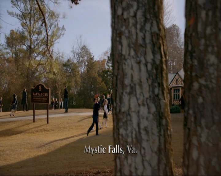 VampireDiariesWorld-dot-nl_TheOriginals4x13TheFeastOfAllSinners2177.jpg VampireDiariesWorld-dot-nl_TheOriginals4x13TheFeastOfAllSinners2177.jpg