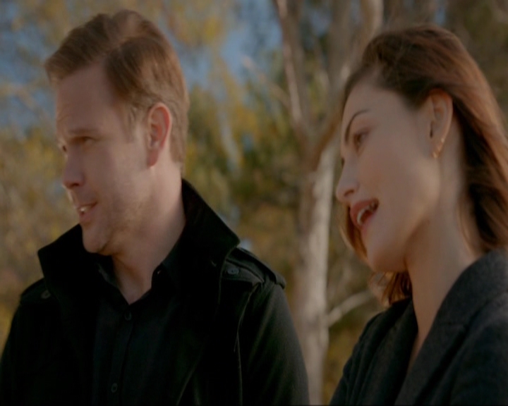 VampireDiariesWorld-dot-nl_TheOriginals4x13TheFeastOfAllSinners2182.jpg VampireDiariesWorld-dot-nl_TheOriginals4x13TheFeastOfAllSinners2182.jpg