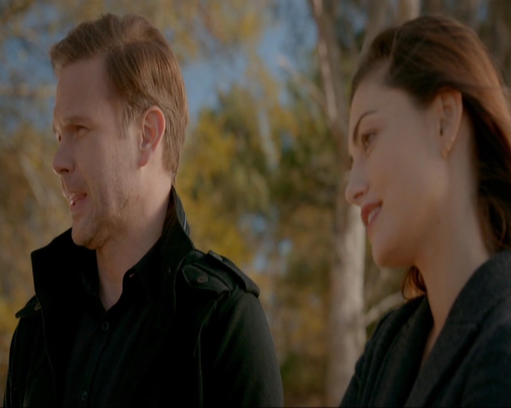 VampireDiariesWorld-dot-nl_TheOriginals4x13TheFeastOfAllSinners2183.jpg VampireDiariesWorld-dot-nl_TheOriginals4x13TheFeastOfAllSinners2183.jpg