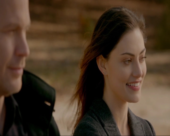 VampireDiariesWorld-dot-nl_TheOriginals4x13TheFeastOfAllSinners2184.jpg VampireDiariesWorld-dot-nl_TheOriginals4x13TheFeastOfAllSinners2184.jpg