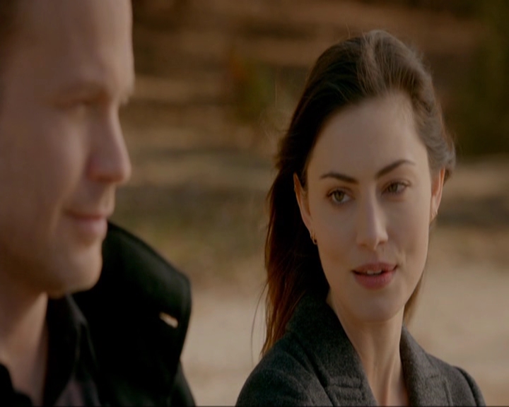 VampireDiariesWorld-dot-nl_TheOriginals4x13TheFeastOfAllSinners2185.jpg VampireDiariesWorld-dot-nl_TheOriginals4x13TheFeastOfAllSinners2185.jpg