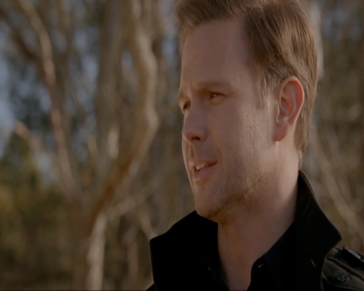 VampireDiariesWorld-dot-nl_TheOriginals4x13TheFeastOfAllSinners2193.jpg VampireDiariesWorld-dot-nl_TheOriginals4x13TheFeastOfAllSinners2193.jpg